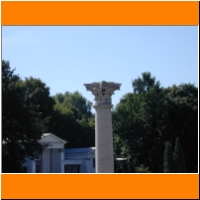 dscn0022.jpg