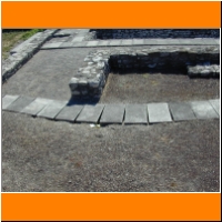 dscn0024.jpg