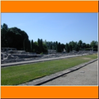 dscn0027.jpg