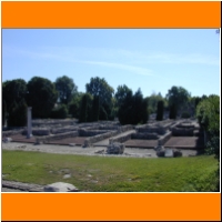 dscn0034.jpg