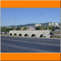 dscn0036.jpg