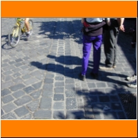 dscn0040.jpg