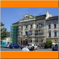 dscn0041.jpg
