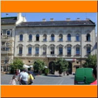 dscn0042.jpg