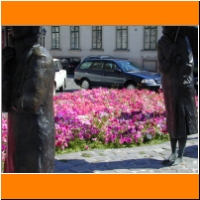 dscn0046.jpg