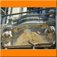 dscn0052.jpg