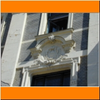 dscn0053.jpg