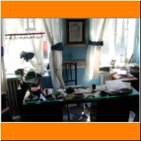 dscn0057.jpg
