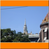 dscn0068.jpg