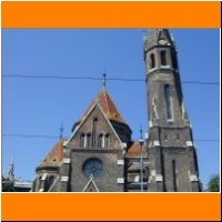dscn0069.jpg