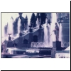 cascade