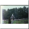 fountain