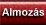 Almozs