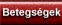 Betegsgek