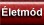 letmd