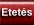 Etets