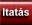 Itats