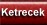 Ketrec