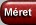 Mret