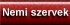 Nemi szervek