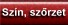 Szn s szrzet