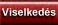 Viselkeds