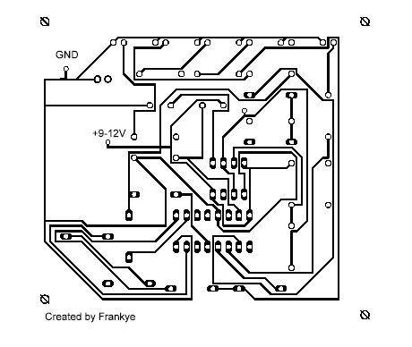 F�liarajz als� oldal