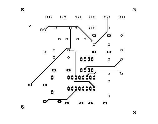 F�liarajz fels� oldal