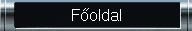 Home, F�oldal