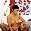 mature-women-porn+-73-19