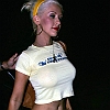 christina-aguilera-fake-big-tits-with-piercing