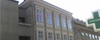 Szombathely, Kossuth L. u. 7.