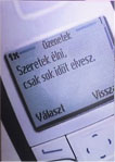 zenet