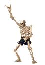 Dance