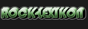 Rock-lexikon