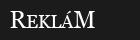 reklm