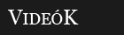 Zene