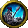 Csoportok