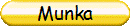 Munka