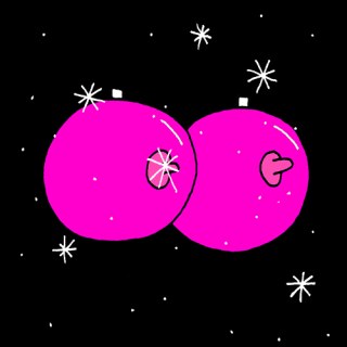 Vicces karácsonyi gif