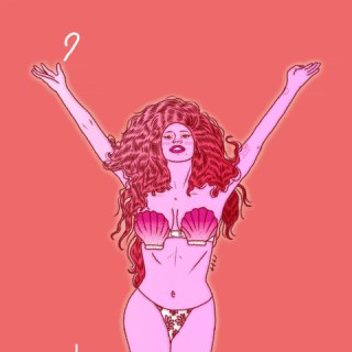 BUÉK gif