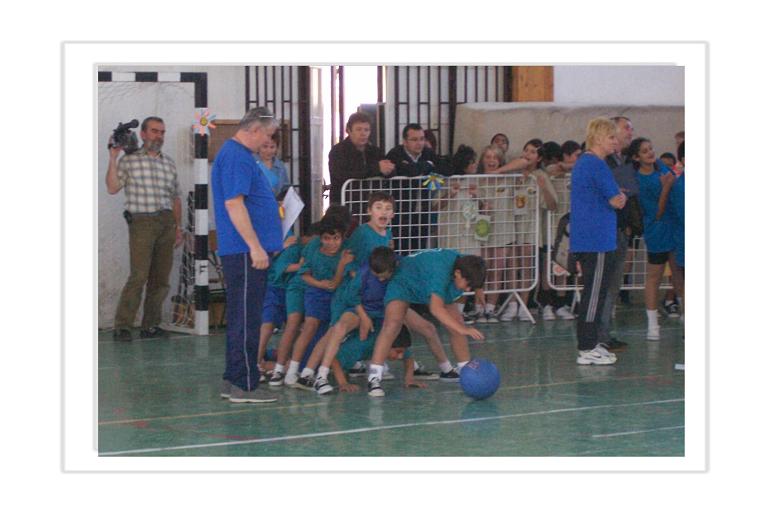 1422.jpg
