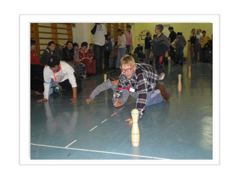 2200202.jpg