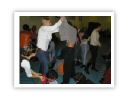 2200661.jpg