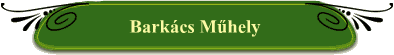 Barkcs Mhely