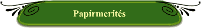 Paprmerts