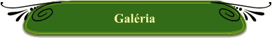 Galria