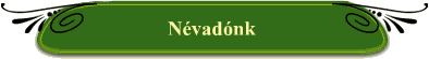 Nvadnk