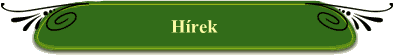 Hrek