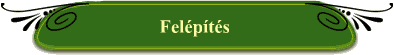 Felpts